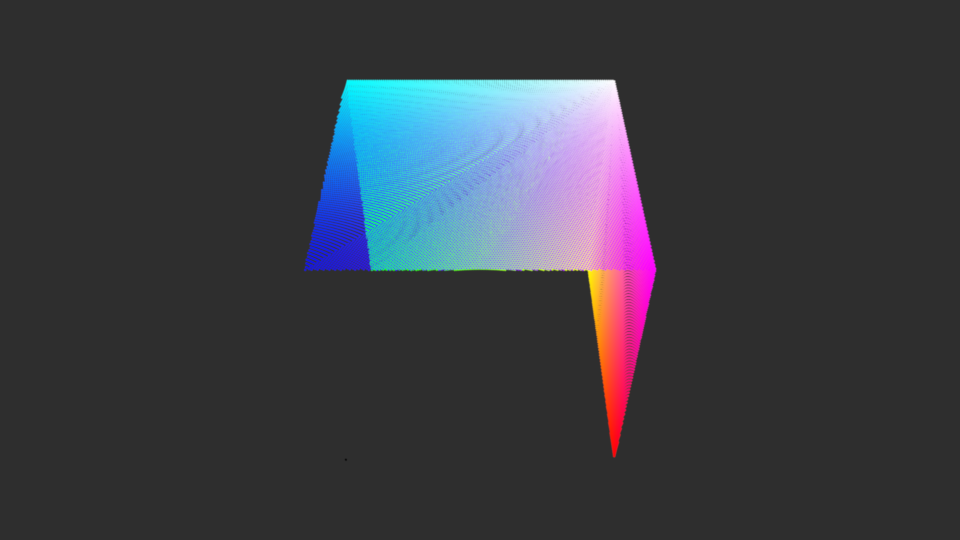 colour_wheel