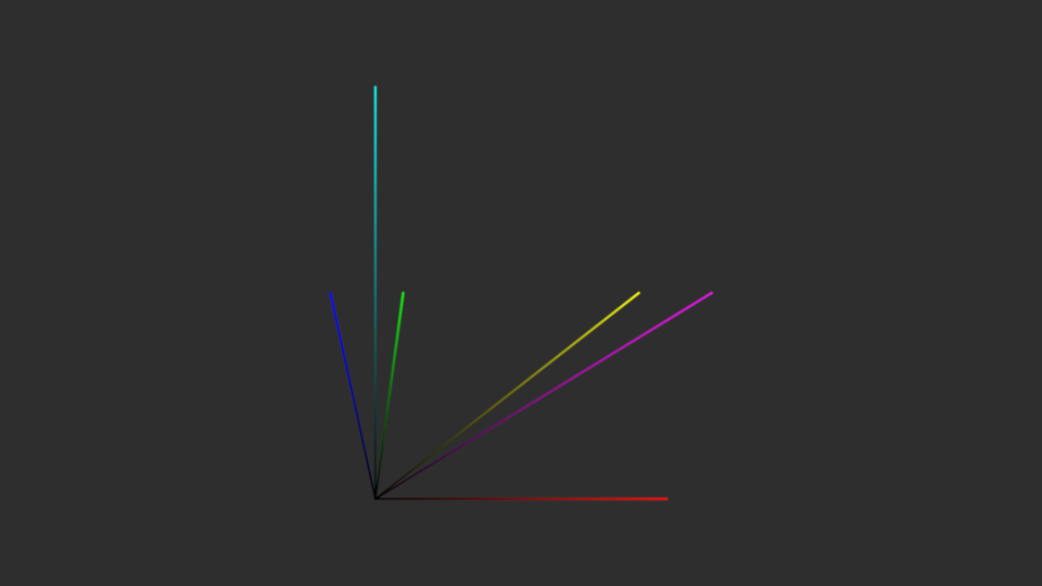 hue-stripes