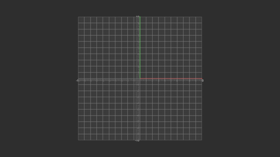 visual-grid